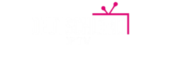 Streaming IPTV Deutschland - Zugang zu über 80.000 Kanälen und Live-Inhalten